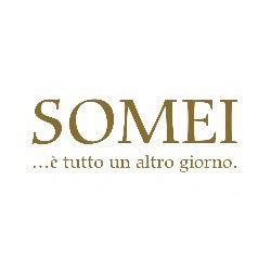 Somei, Via Magenta, 20, Meda MB, Telefono +39 0362 340262.